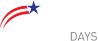 America Means Business